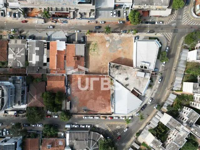 Ponto Comercial venda em Região Geográfica Imediata de Goiânia, Goiânia