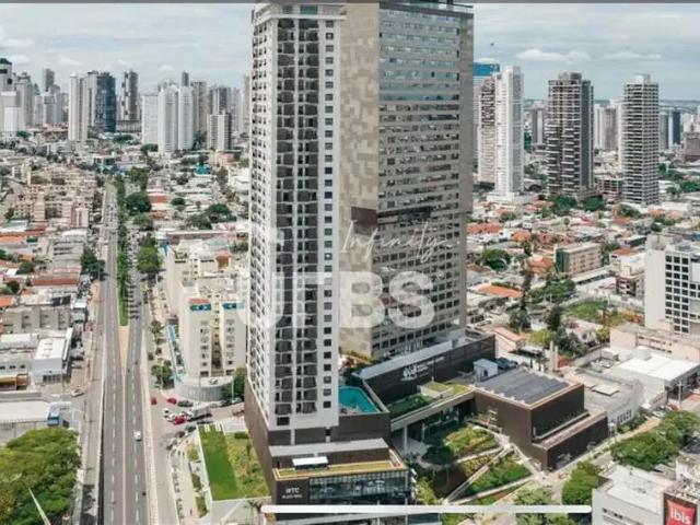 Ponto Comercial venda em Região Geográfica Imediata de Goiânia, Goiânia