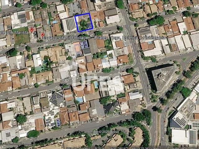 Ponto Comercial venda em Região Geográfica Imediata de Goiânia, Goiânia