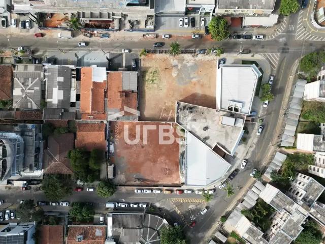 Ponto Comercial venda em Região Geográfica Imediata de Goiânia, Goiânia