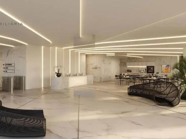 Ponto Comercial venda em Região Geográfica Imediata de Goiânia, Goiânia