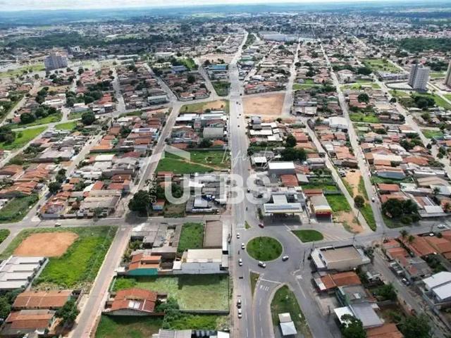 Ponto Comercial venda em Região Geográfica Imediata de Goiânia, Goiânia