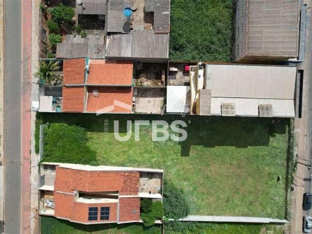Ponto Comercial venda em Goiânia