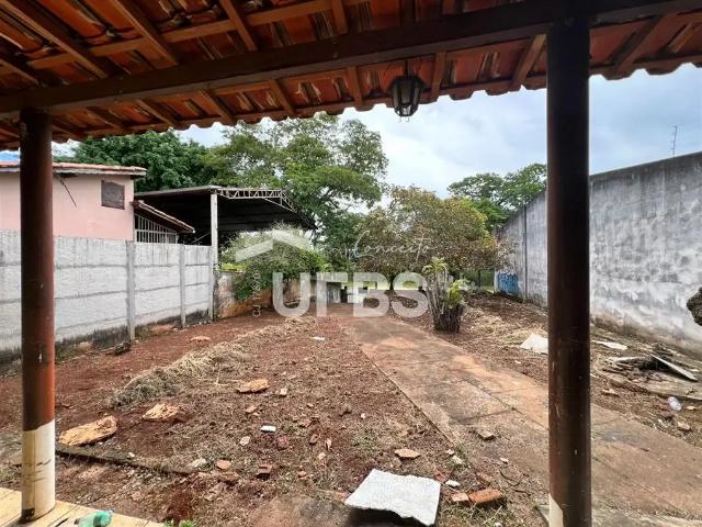 Ponto Comercial venda em Região Geográfica Imediata de Goiânia, Goiânia