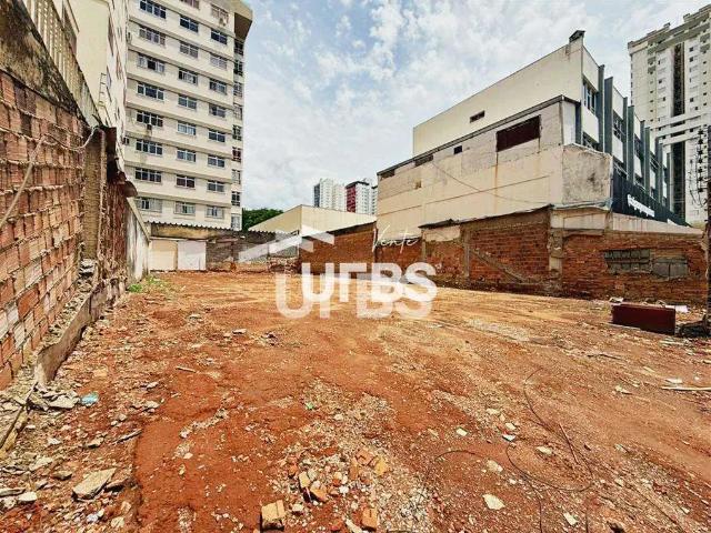 Ponto Comercial venda em Região Geográfica Imediata de Goiânia, Goiânia