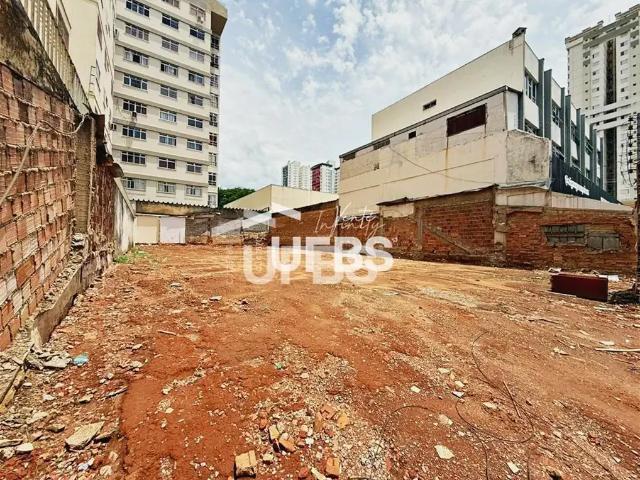 Ponto Comercial venda em Região Geográfica Imediata de Goiânia, Goiânia
