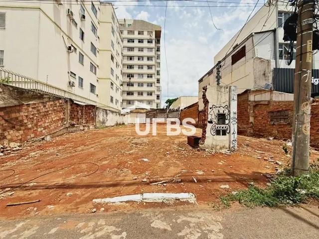 Ponto Comercial venda em Região Geográfica Imediata de Goiânia, Goiânia