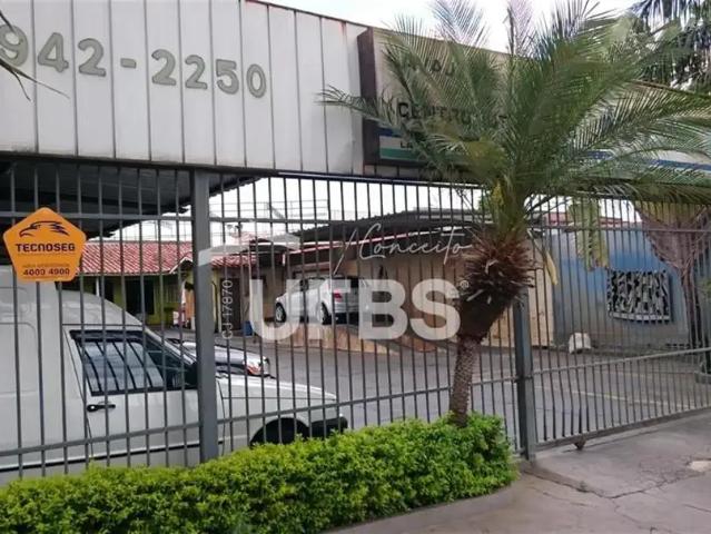 Ponto Comercial venda em Região Geográfica Imediata de Goiânia, Goiânia