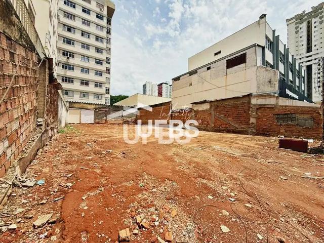 Ponto Comercial venda em Região Geográfica Imediata de Goiânia, Goiânia