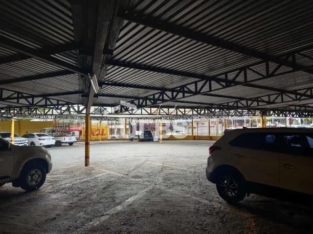Ponto Comercial venda em Região Geográfica Imediata de Goiânia, Goiânia