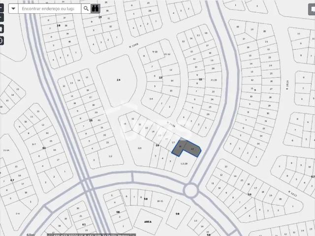 Ponto Comercial venda em Região Geográfica Imediata de Goiânia, Goiânia