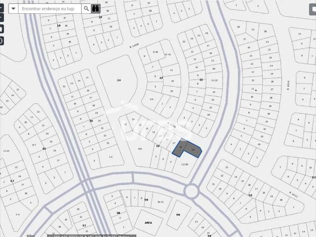 Ponto Comercial venda em Região Geográfica Imediata de Goiânia, Goiânia