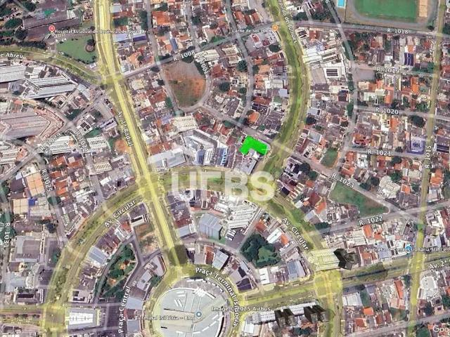 Ponto Comercial venda em Região Geográfica Imediata de Goiânia, Goiânia