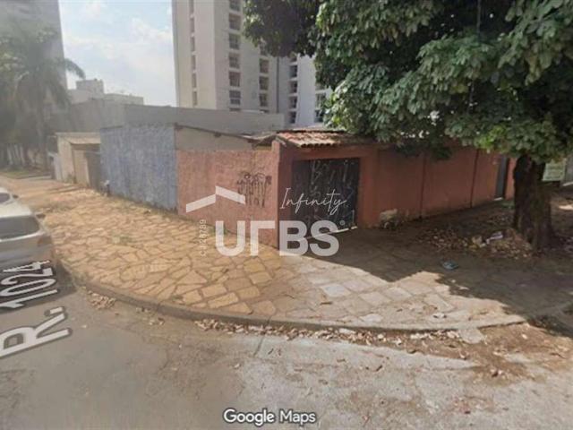 Ponto Comercial venda em Região Geográfica Imediata de Goiânia, Goiânia