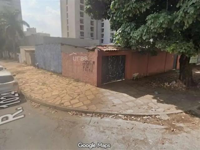 Ponto Comercial venda em Região Geográfica Imediata de Goiânia, Goiânia
