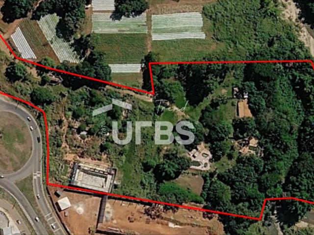 Ponto Comercial venda em Jardim Presidente, Goiânia