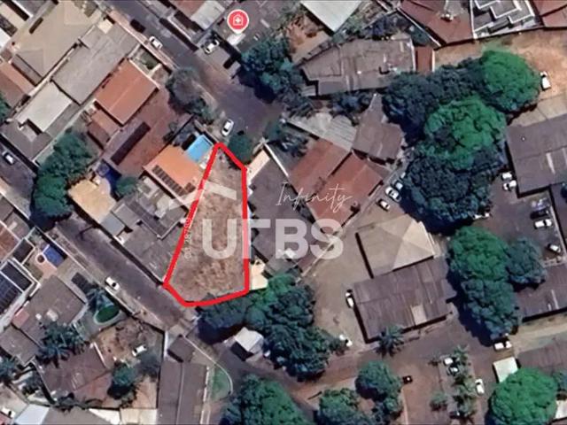 Ponto Comercial venda em Região Geográfica Imediata de Goiânia, Goiânia