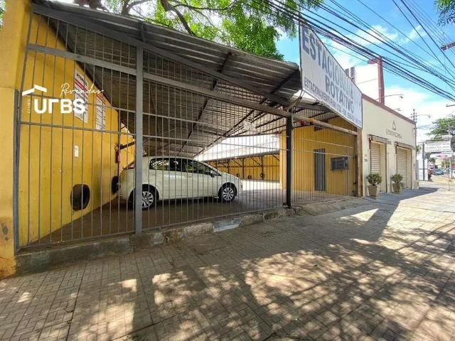 Ponto Comercial venda em Região Geográfica Imediata de Goiânia, Goiânia