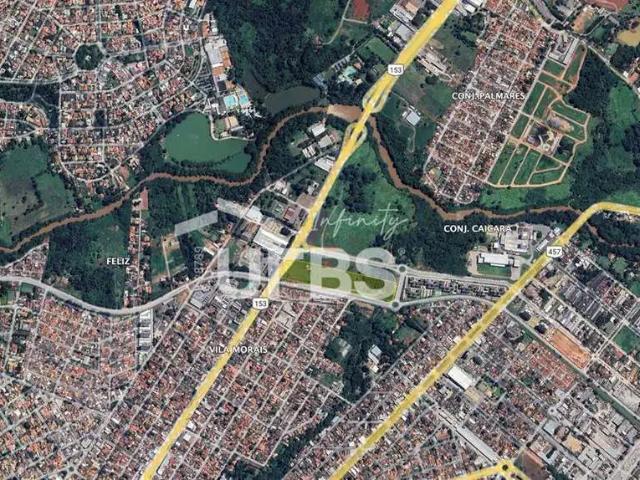 Ponto Comercial venda em Região Geográfica Imediata de Goiânia, Goiânia