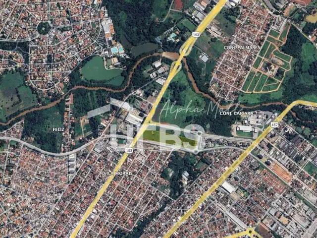 Ponto Comercial venda em Região Geográfica Imediata de Goiânia, Goiânia