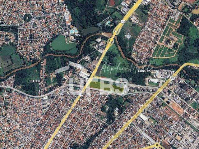 Ponto Comercial venda em Jardim Guanabara, Goiânia