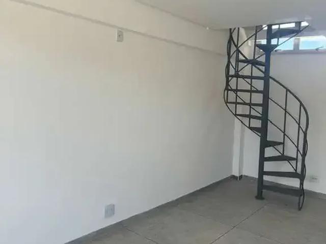 Ponto Comercial venda em Região Geográfica Imediata de Goiânia, Goiânia