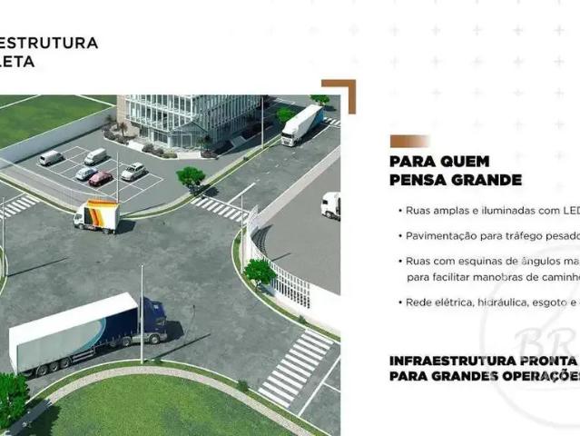 Ponto Comercial venda em Região Geográfica Imediata de Florianópolis, Governador Celso Ramos