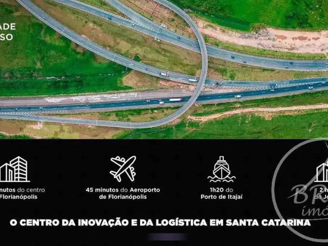 Ponto Comercial venda em Região Geográfica Imediata de Itajaí, Itapema