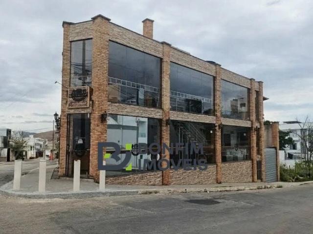 Ponto Comercial venda em Governador Valadares, Região Geográfica Intermediária de Governador Valadares