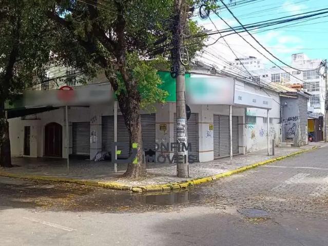 Ponto Comercial venda em Região Geográfica Imediata de Governador Valadares, Governador Valadares