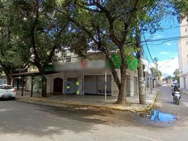 Ponto Comercial venda em Região Geográfica Imediata de Governador Valadares, Governador Valadares