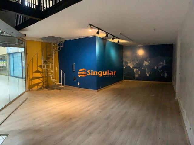 Ponto Comercial venda em Região Geográfica Imediata de Governador Valadares, Governador Valadares