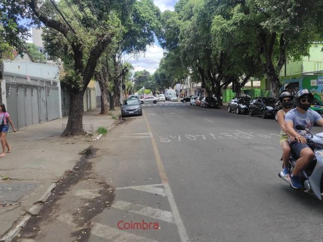 Ponto Comercial venda em Governador Valadares, Região Geográfica Intermediária de Governador Valadares