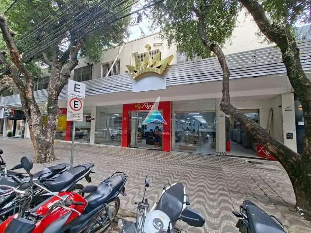 Ponto Comercial venda em Região Geográfica Imediata de Governador Valadares, Governador Valadares