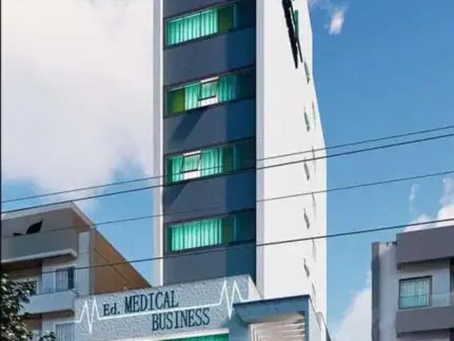 Ponto Comercial venda em Região Geográfica Imediata de Governador Valadares, Governador Valadares