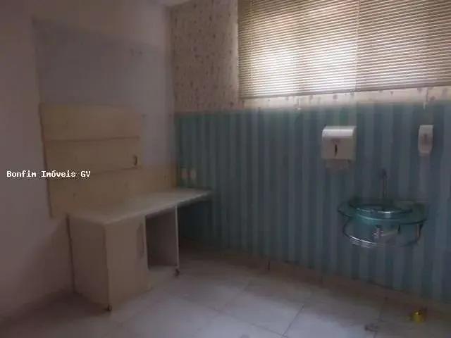 Ponto Comercial venda em Região Geográfica Imediata de Governador Valadares, Governador Valadares