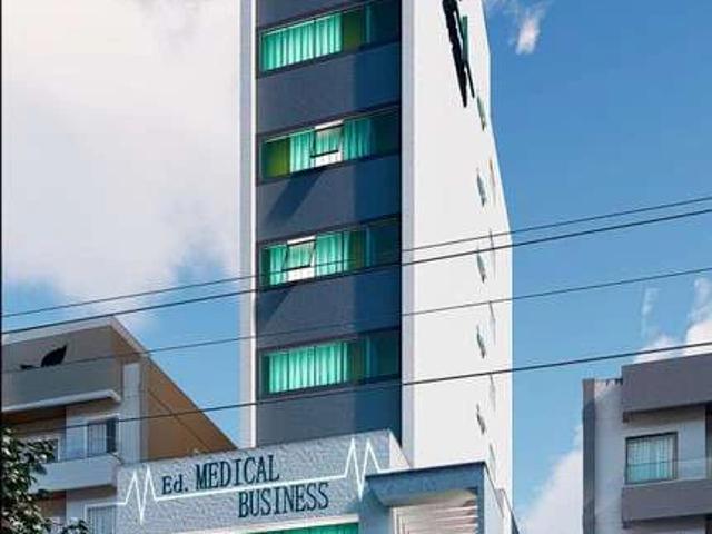Ponto Comercial venda em Governador Valadares, Região Geográfica Intermediária de Governador Valadares