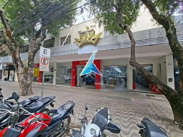 Ponto Comercial venda em Região Geográfica Imediata de Governador Valadares, Governador Valadares