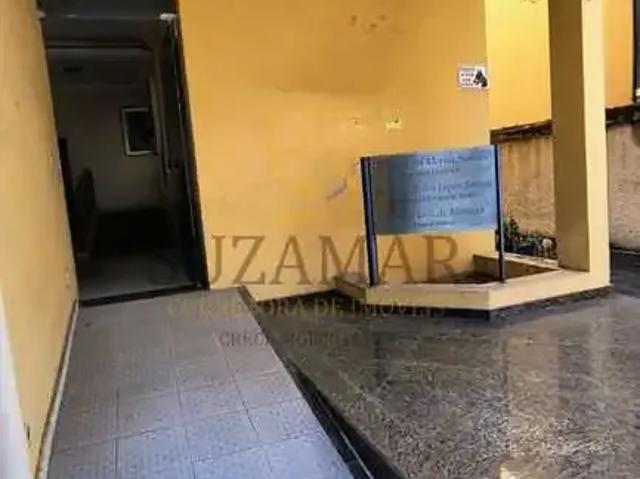 Ponto Comercial venda em Região Geográfica Imediata de Governador Valadares, Governador Valadares
