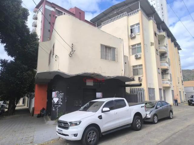 Ponto Comercial venda em Região Geográfica Imediata de Governador Valadares, Governador Valadares