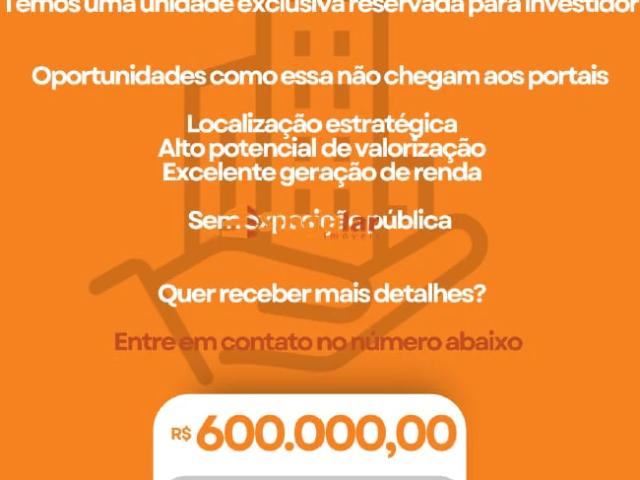 Ponto Comercial venda em Governador Valadares, Região Geográfica Intermediária de Governador Valadares