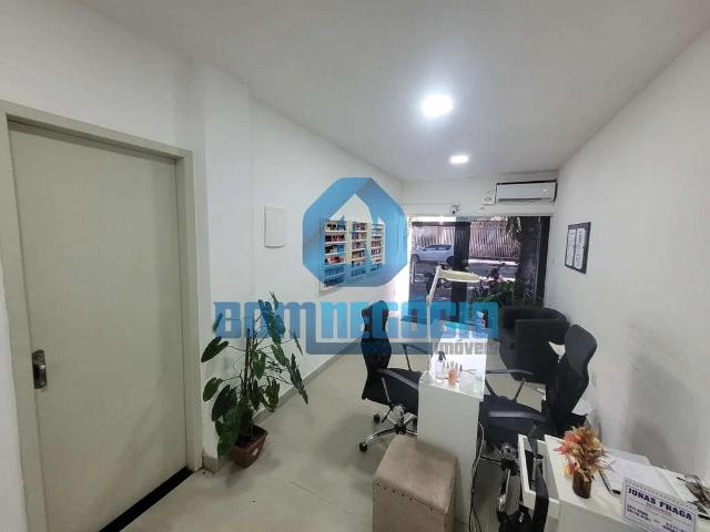 Ponto Comercial venda em Governador Valadares, Região Geográfica Intermediária de Governador Valadares