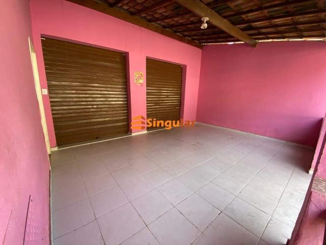 Ponto Comercial venda em Governador Valadares, Região Geográfica Intermediária de Governador Valadares