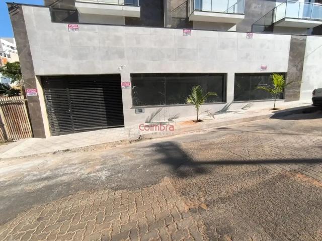 Ponto Comercial venda em Região Geográfica Imediata de Governador Valadares, Governador Valadares