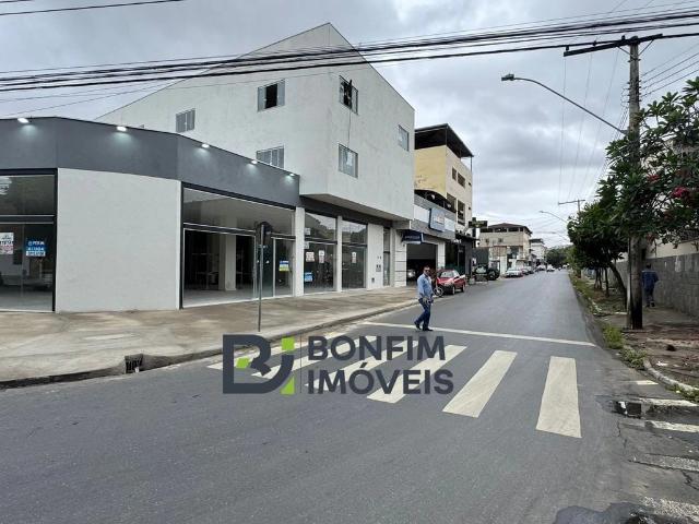 Ponto Comercial venda em Governador Valadares, Região Geográfica Intermediária de Governador Valadares