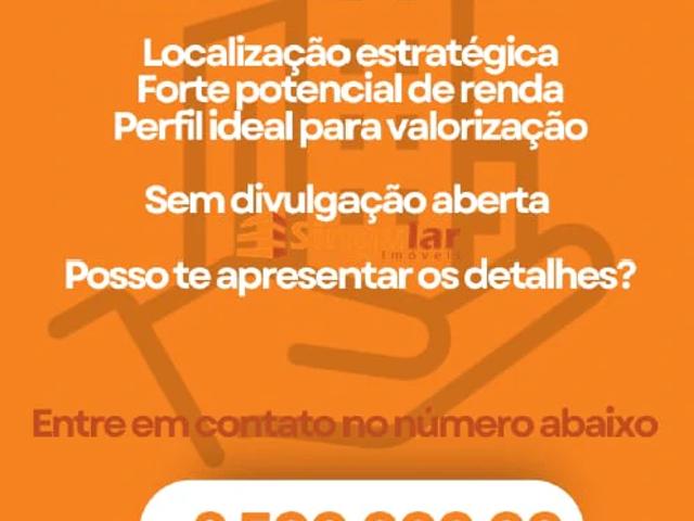 Ponto Comercial venda em Governador Valadares, Região Geográfica Intermediária de Governador Valadares