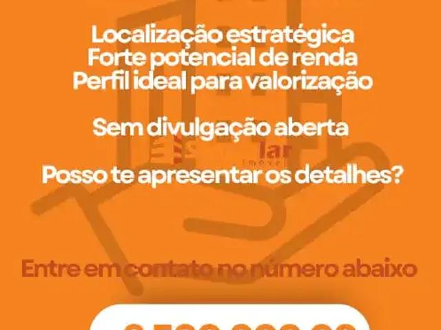 Ponto Comercial venda em Região Geográfica Imediata de Governador Valadares, Governador Valadares