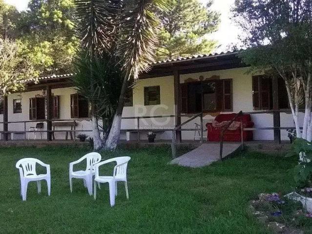 Ponto Comercial venda em Região Geográfica Imediata de Caxias do Sul, Gramado