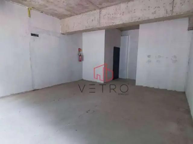Ponto Comercial venda em Região Geográfica Imediata de Caxias do Sul, Gramado