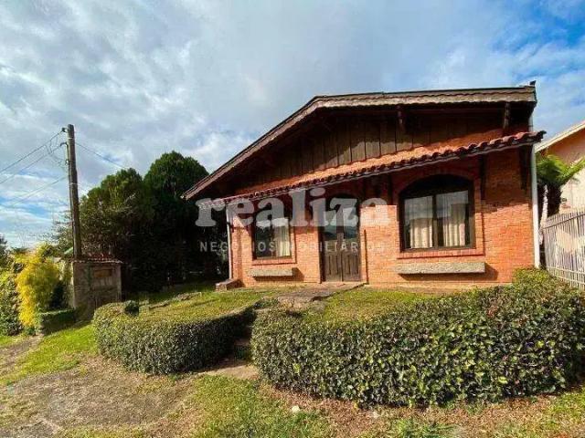 Ponto Comercial venda em Região Geográfica Imediata de Caxias do Sul, Gramado